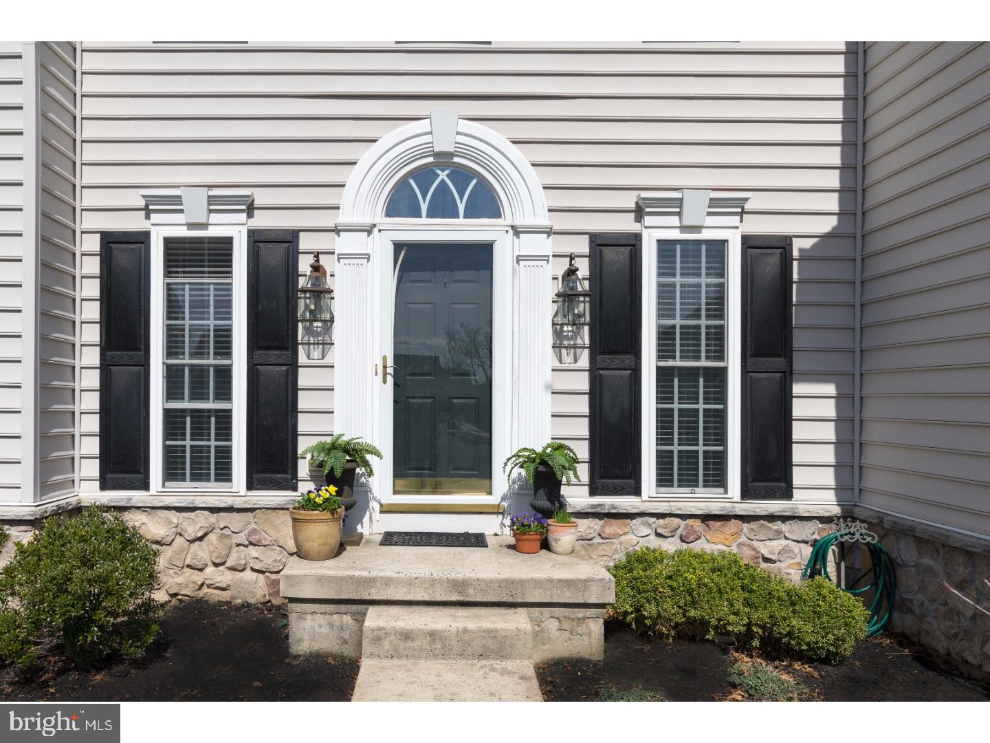 255 Barnhill Road Perkasie, PA 18944 - Photo 22 of 25
