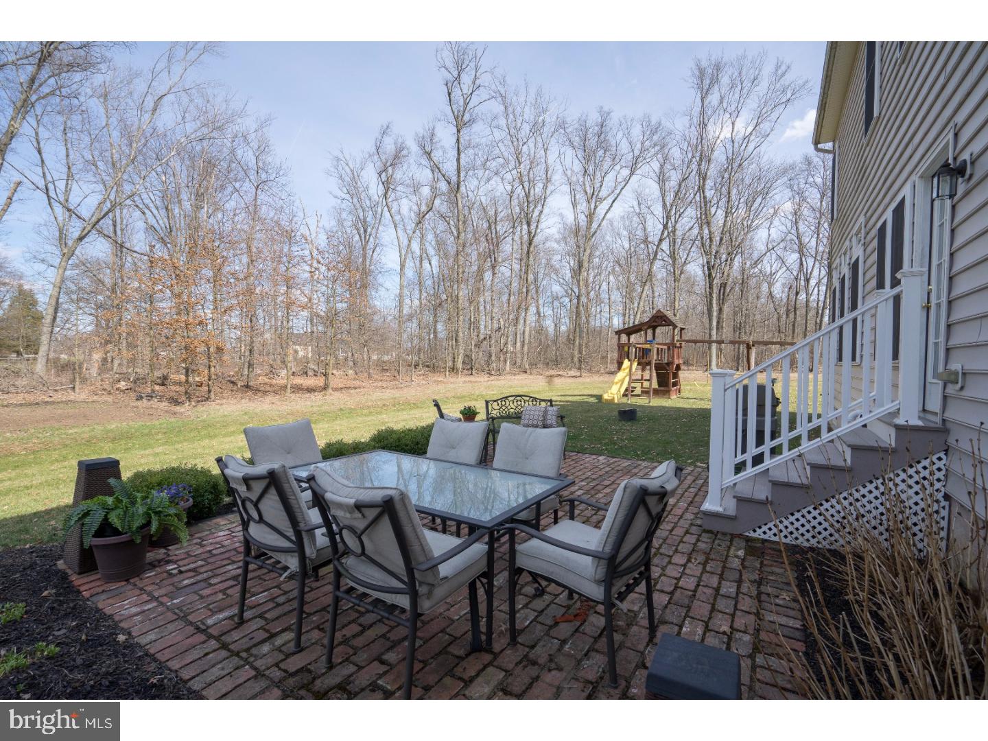 255 Barnhill Road Perkasie, PA 18944 - Photo 23 of 25
