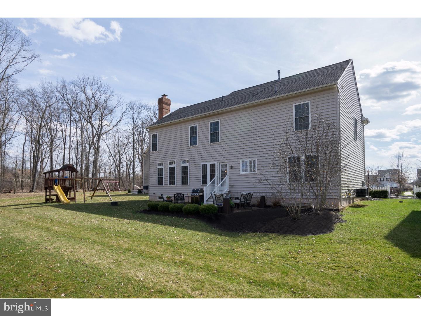 255 Barnhill Road Perkasie, PA 18944 - Photo 24 of 25