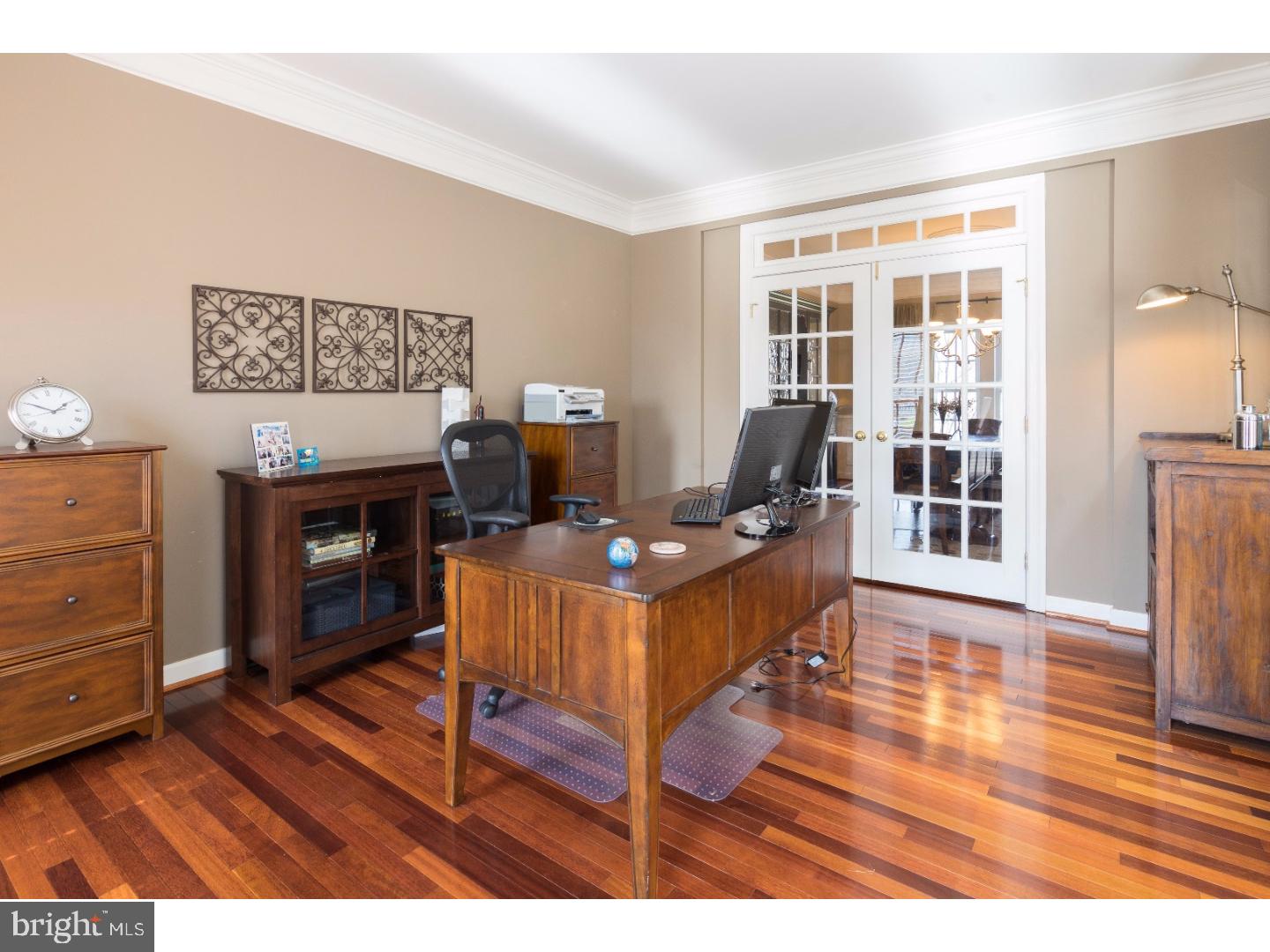 255 Barnhill Road Perkasie, PA 18944 - Photo 4 of 25