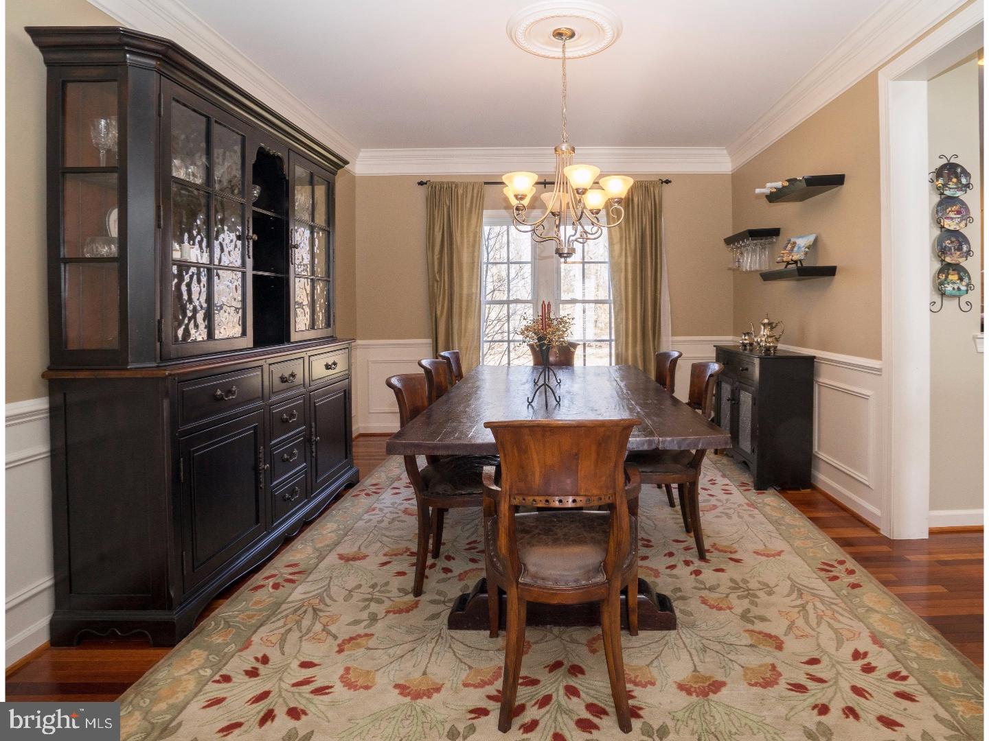 255 Barnhill Road Perkasie, PA 18944 - Photo 5 of 25