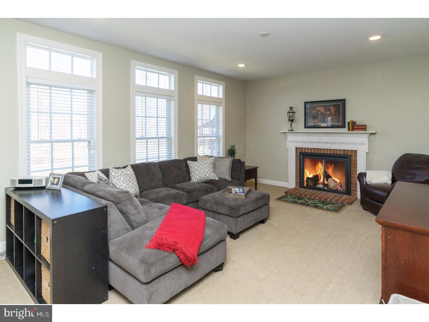 255 Barnhill Road Perkasie, PA 18944 - Photo 6 of 25