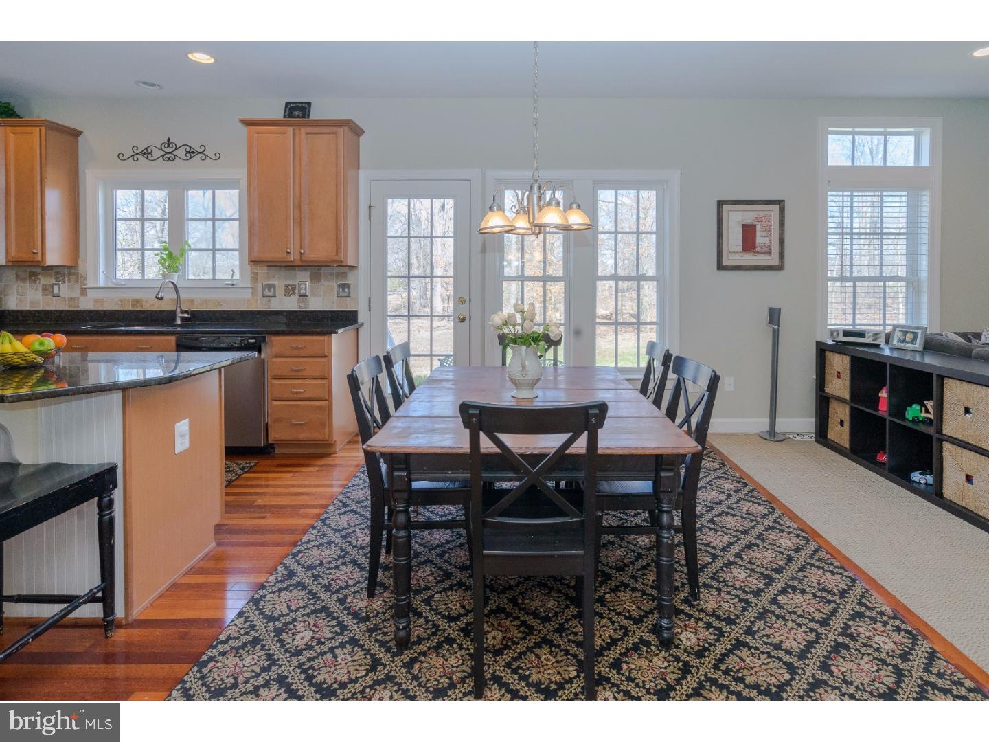 255 Barnhill Road Perkasie, PA 18944 - Photo 7 of 25