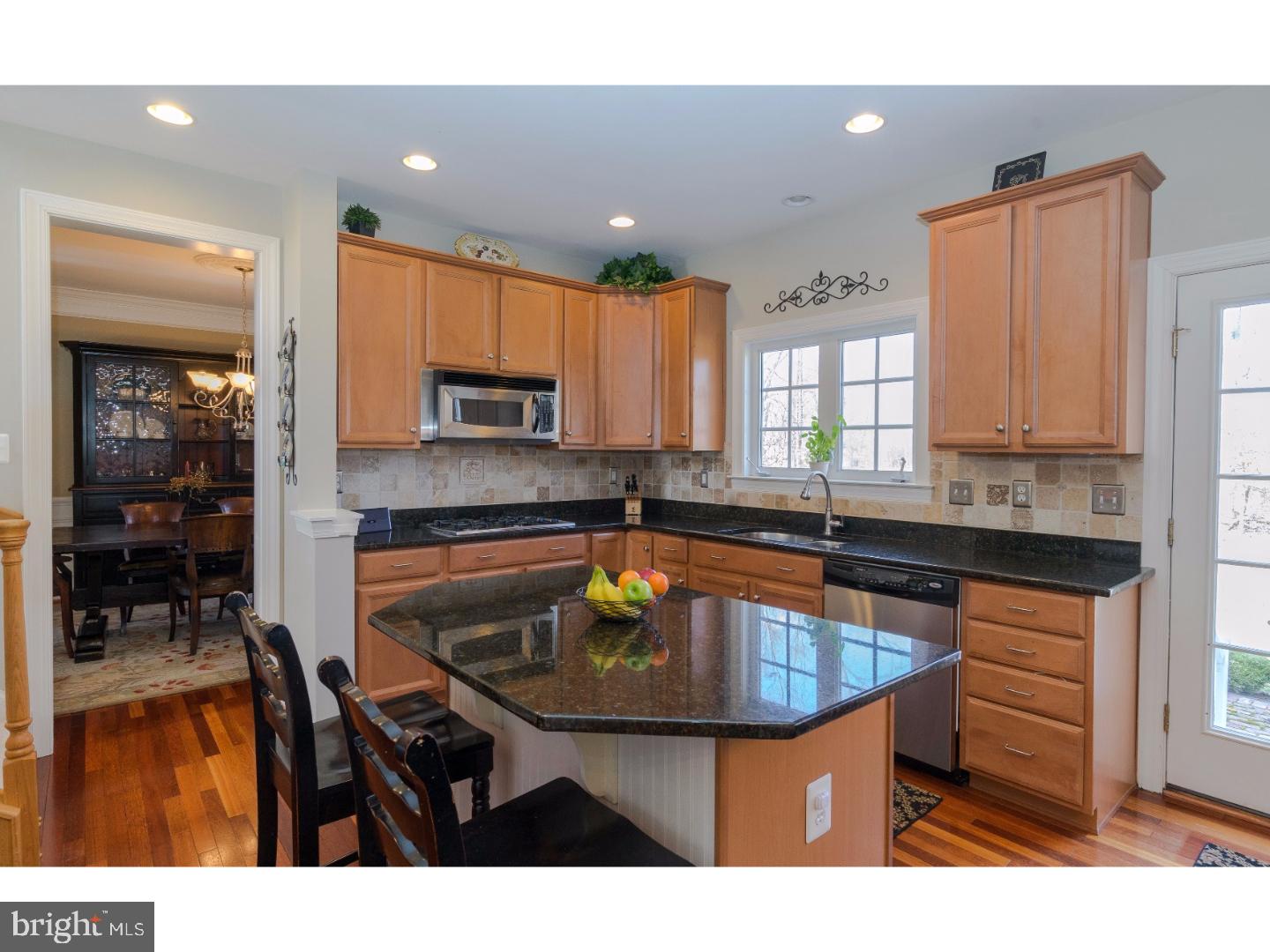 255 Barnhill Road Perkasie, PA 18944 - Photo 8 of 25
