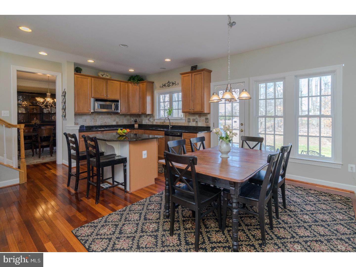 255 Barnhill Road Perkasie, PA 18944 - Photo 9 of 25