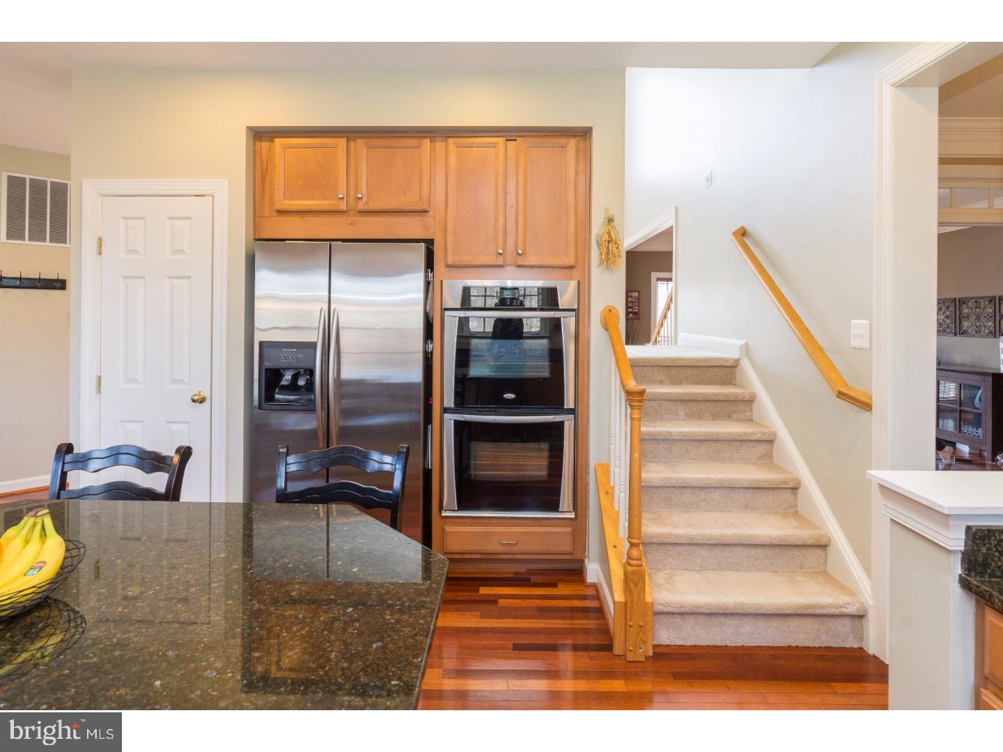 255 Barnhill Road Perkasie, PA 18944 - Photo 10 of 25