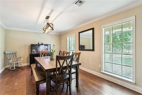 $410,000 | 206 Denise Street, Folsom, LA 70437