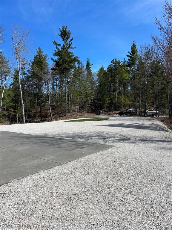 251N South Lake Michigan Road Gulliver, MI 49840 - Photo 9 of 42