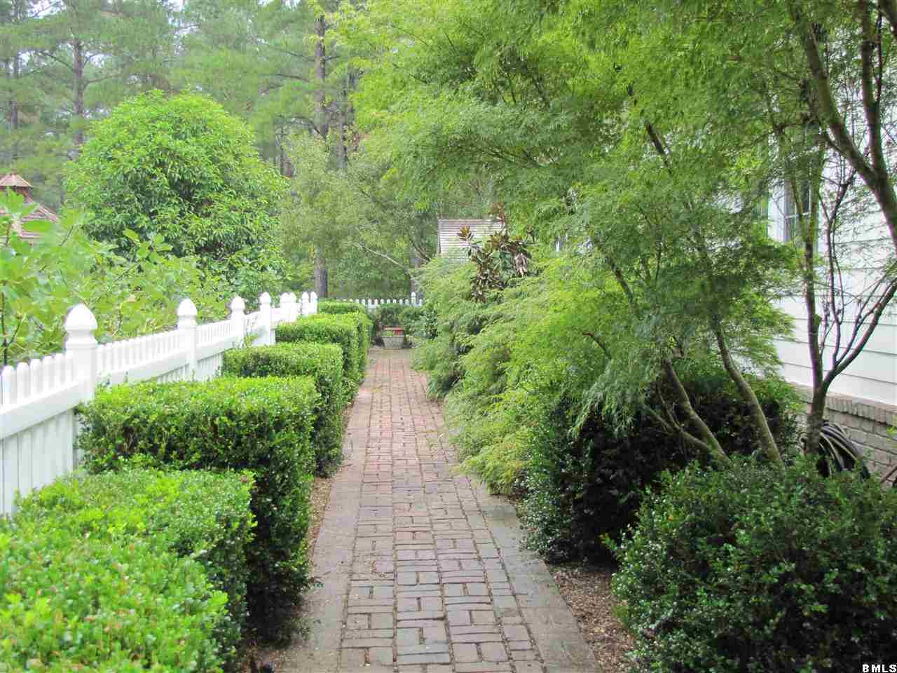 2017 Turpentine Still Road Brunson, SC 29911 - Photo 18 of 21 Additional Photo