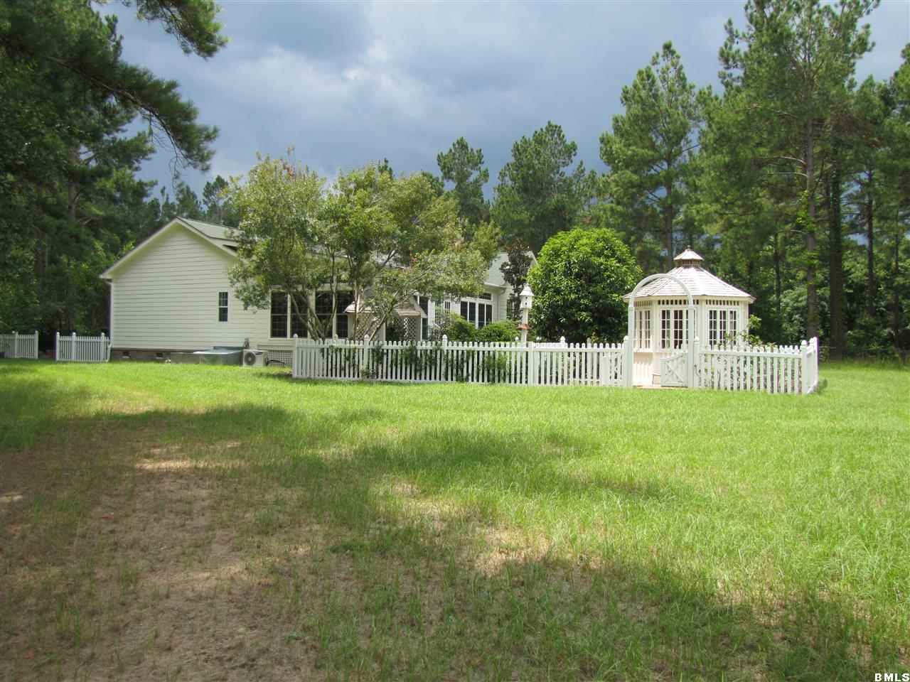 2017 Turpentine Still Road Brunson, SC 29911 - Photo 3 of 21 Additional Photo