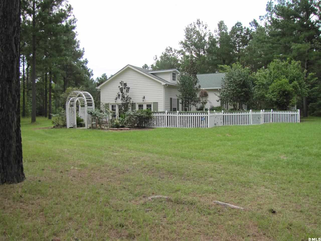 2017 Turpentine Still Road Brunson, SC 29911 - Photo 5 of 21 Additional Photo