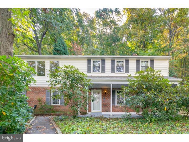 167 Arden Road Conshohocken, PA 19428 - Photo 1 of 20