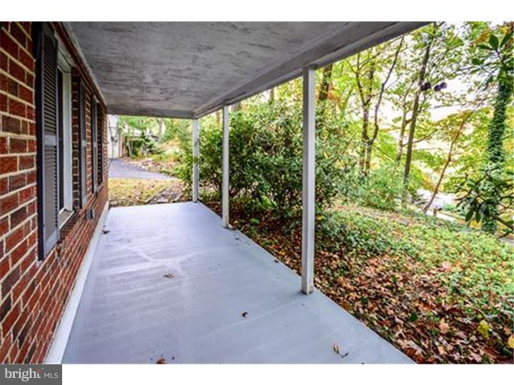 167 Arden Road Conshohocken, PA 19428 - Photo 2 of 20