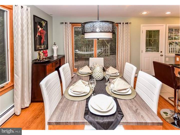 167 Arden Road Conshohocken, PA 19428 - Photo 11 of 20