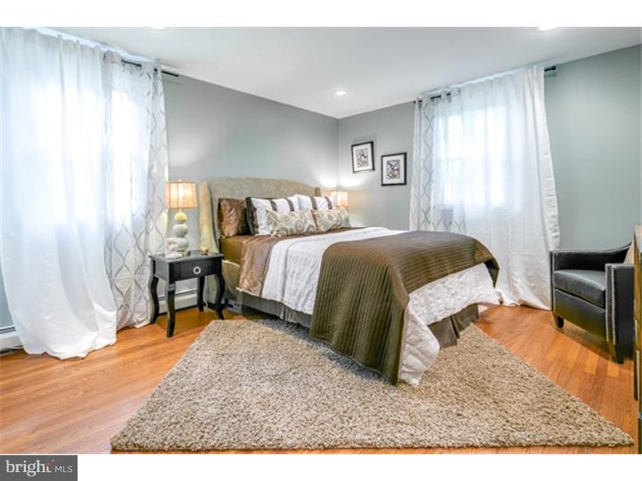 167 Arden Road Conshohocken, PA 19428 - Photo 13 of 20