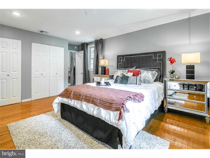 167 Arden Road Conshohocken, PA 19428 - Photo 14 of 20