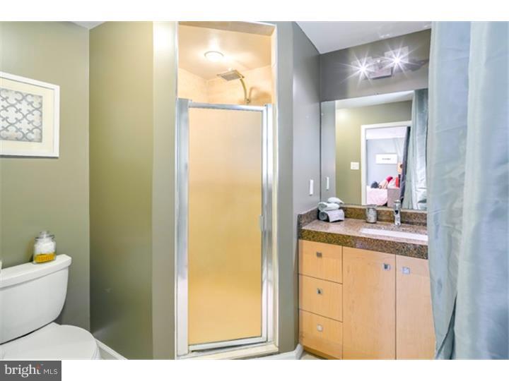167 Arden Road Conshohocken, PA 19428 - Photo 16 of 20
