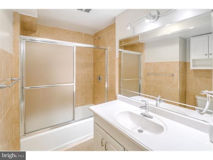 167 Arden Road Conshohocken, PA 19428 - Photo 17 of 20