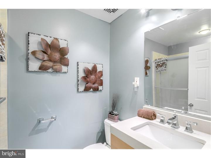 167 Arden Road Conshohocken, PA 19428 - Photo 18 of 20