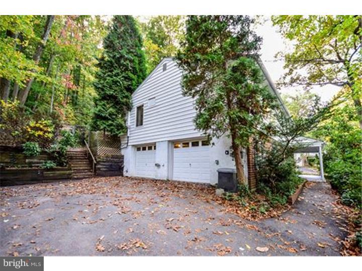167 Arden Road Conshohocken, PA 19428 - Photo 19 of 20