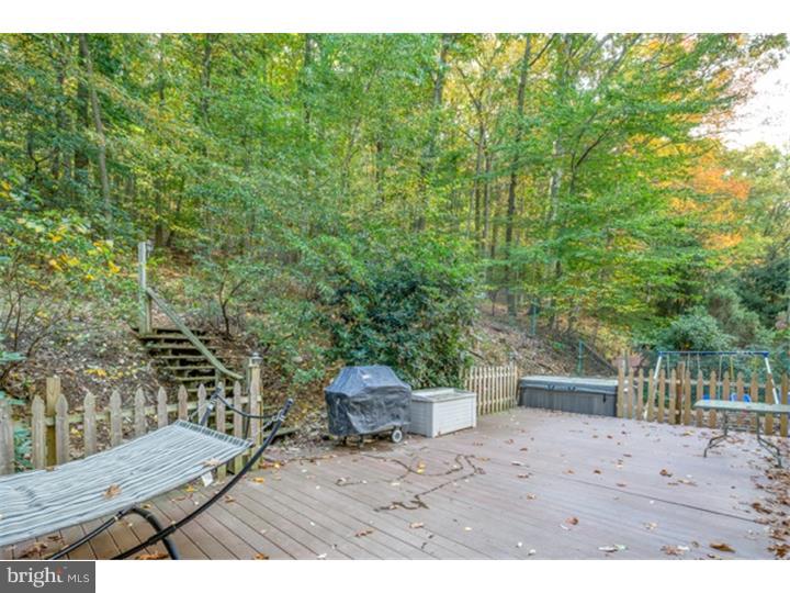 167 Arden Road Conshohocken, PA 19428 - Photo 20 of 20