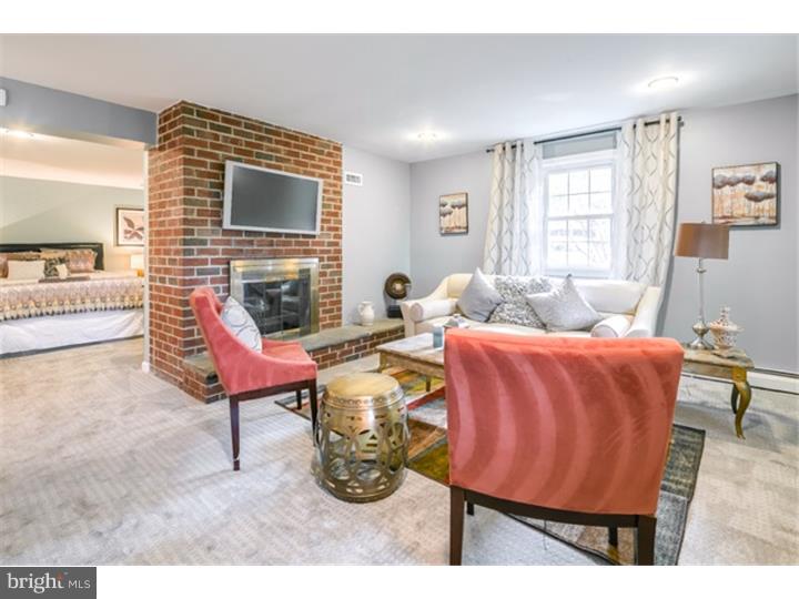 167 Arden Road Conshohocken, PA 19428 - Photo 4 of 20