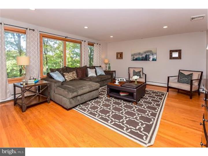 167 Arden Road Conshohocken, PA 19428 - Photo 5 of 20