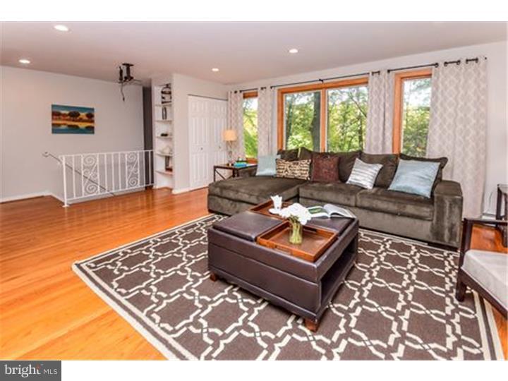 167 Arden Road Conshohocken, PA 19428 - Photo 6 of 20