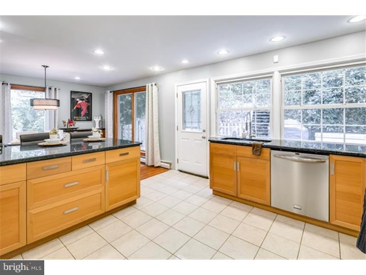 167 Arden Road Conshohocken, PA 19428 - Photo 8 of 20