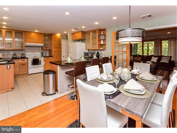 167 Arden Road Conshohocken, PA 19428 - Photo 10 of 20