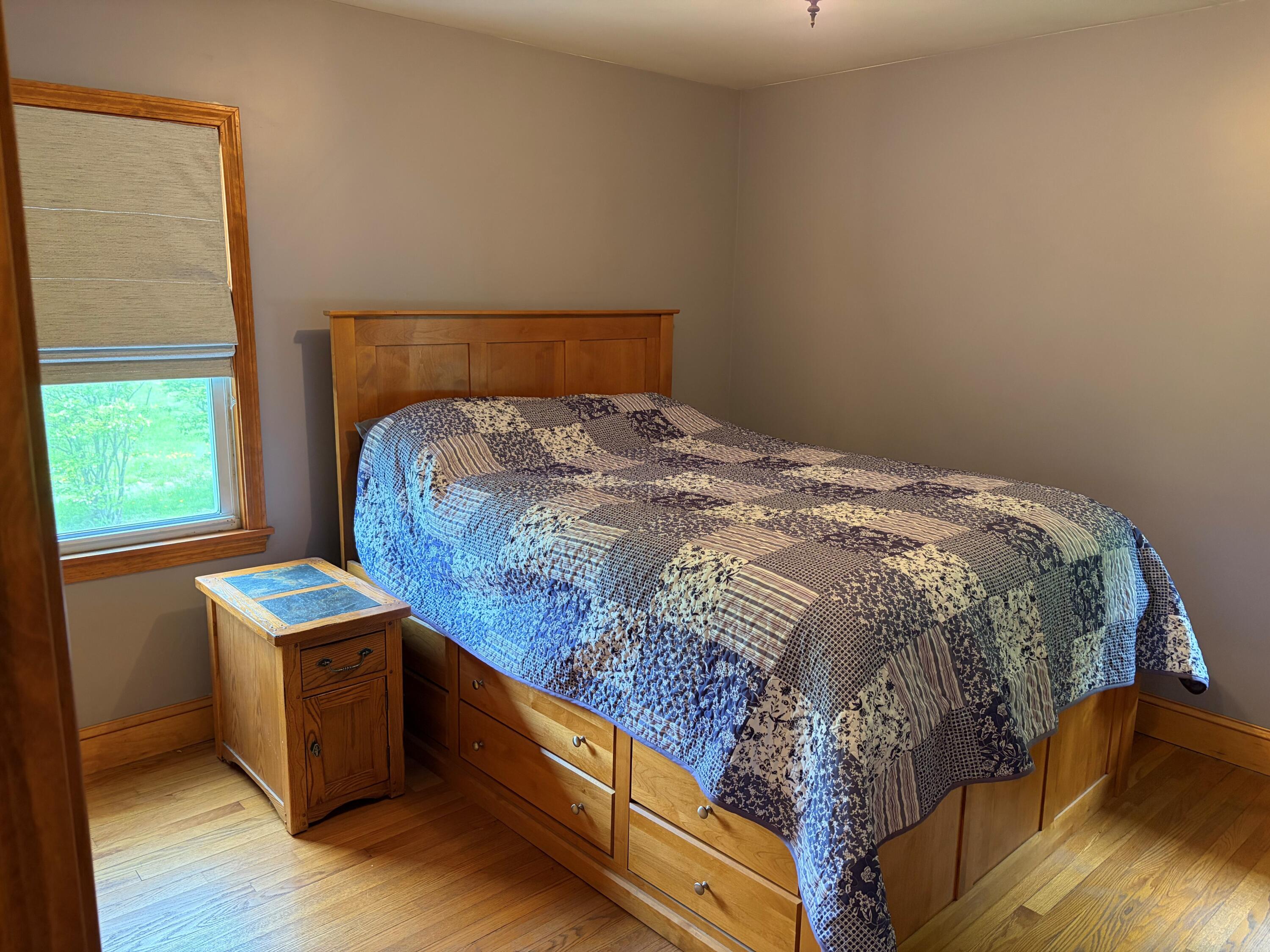 145 Lambert Street Portland, ME 04103 - Photo 13 of 28 12