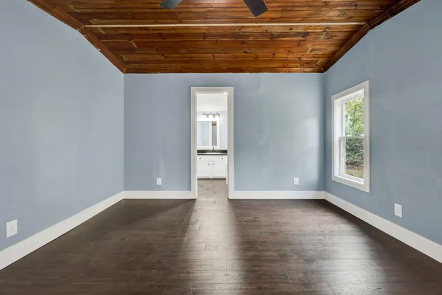 $230,000 | 210 Sweeney Road, Benton, TN 37307