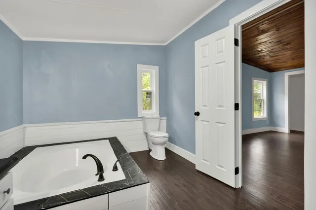 $230,000 | 210 Sweeney Road, Benton, TN 37307