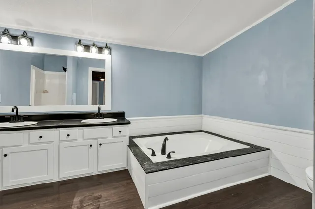 $230,000 | 210 Sweeney Road, Benton, TN 37307