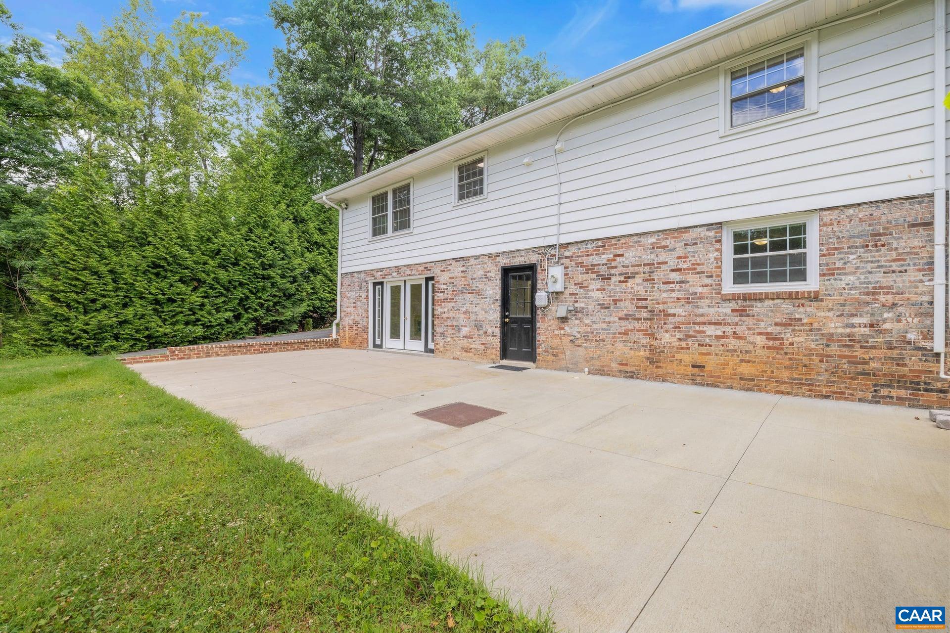 2417 Angus Road Charlottesville, VA 22901 - Photo 39 of 67
