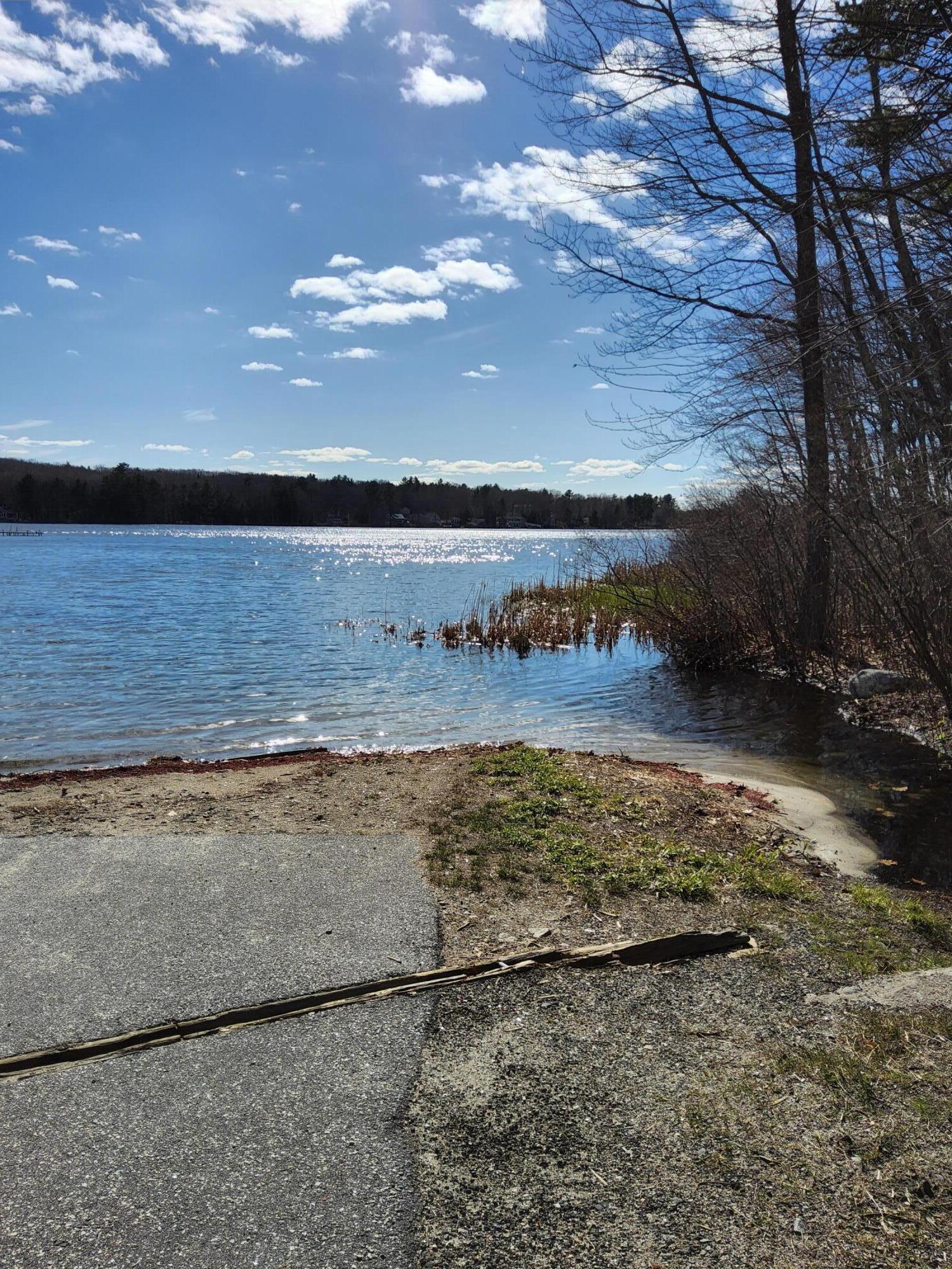 Tbd Poor Farm Road Lyman, ME 04002 - Photo 5 of 10 Pic 4