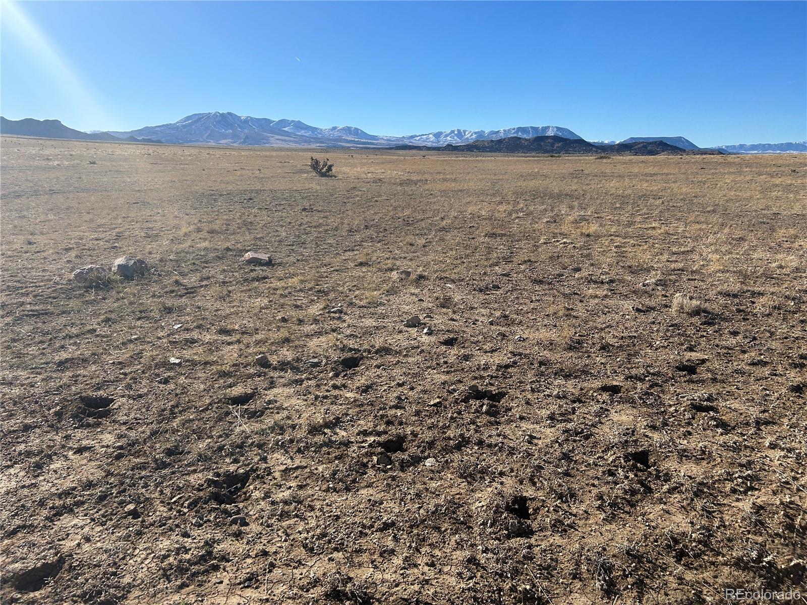 Lot 64 Eagle Flat Ranch Walsenburg, CO 81089 - Photo 11 of 19