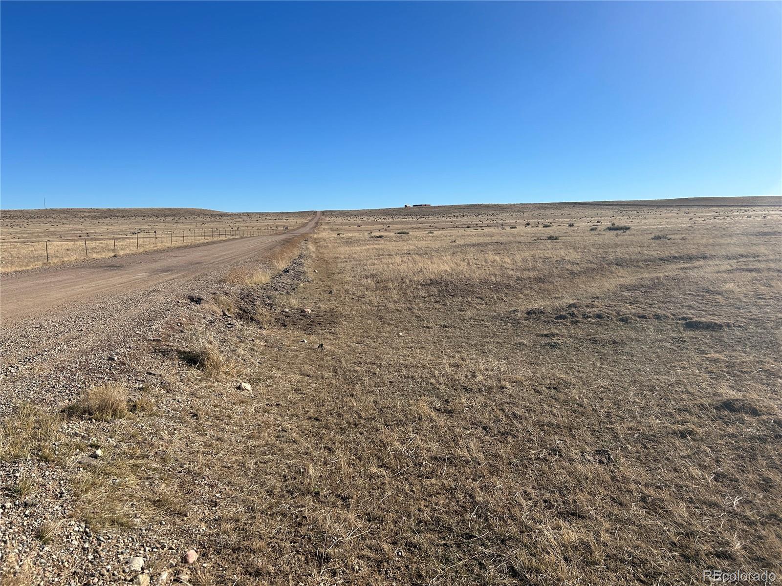 Lot 64 Eagle Flat Ranch Walsenburg, CO 81089 - Photo 14 of 19