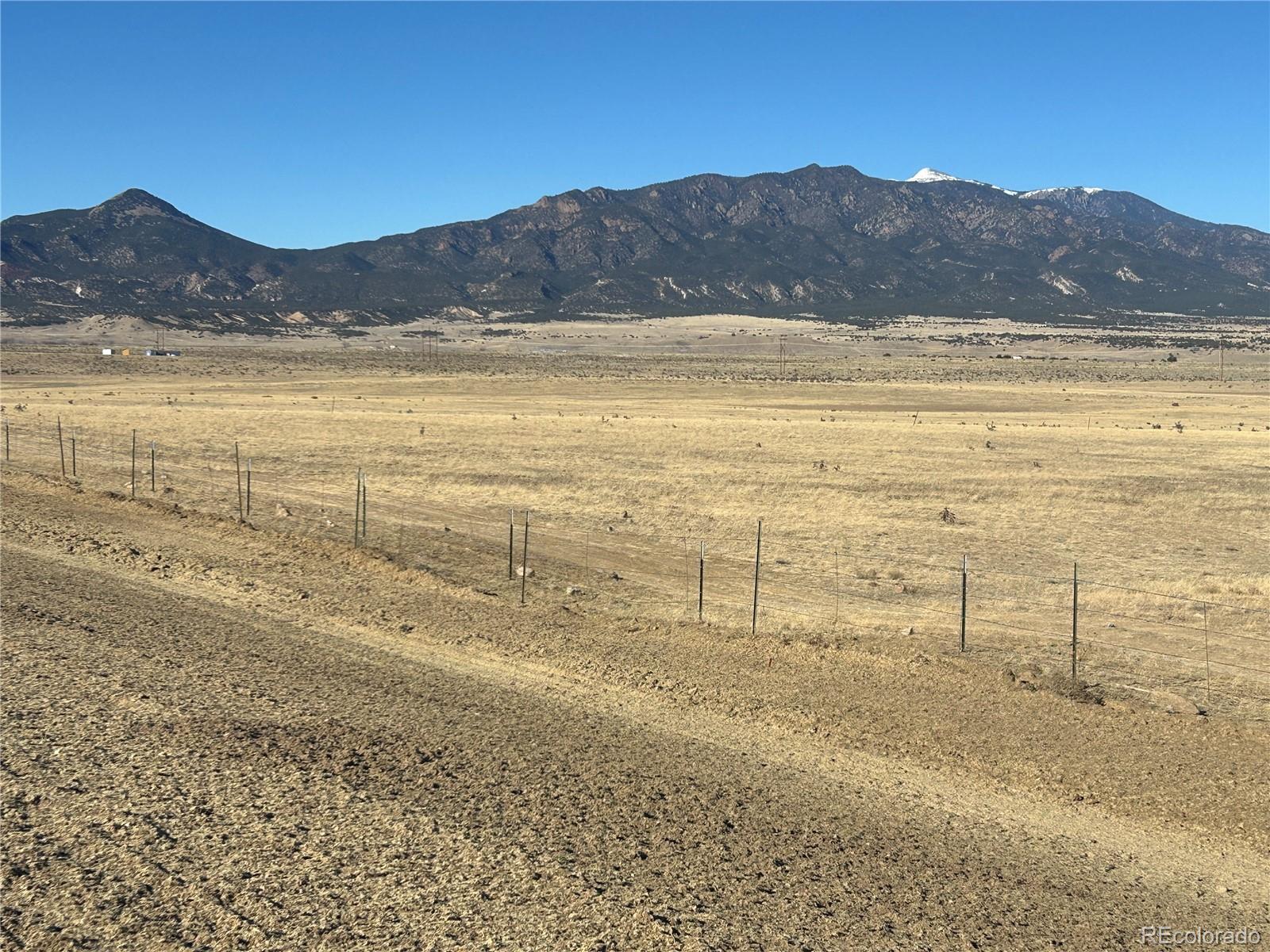 Lot 64 Eagle Flat Ranch Walsenburg, CO 81089 - Photo 15 of 19