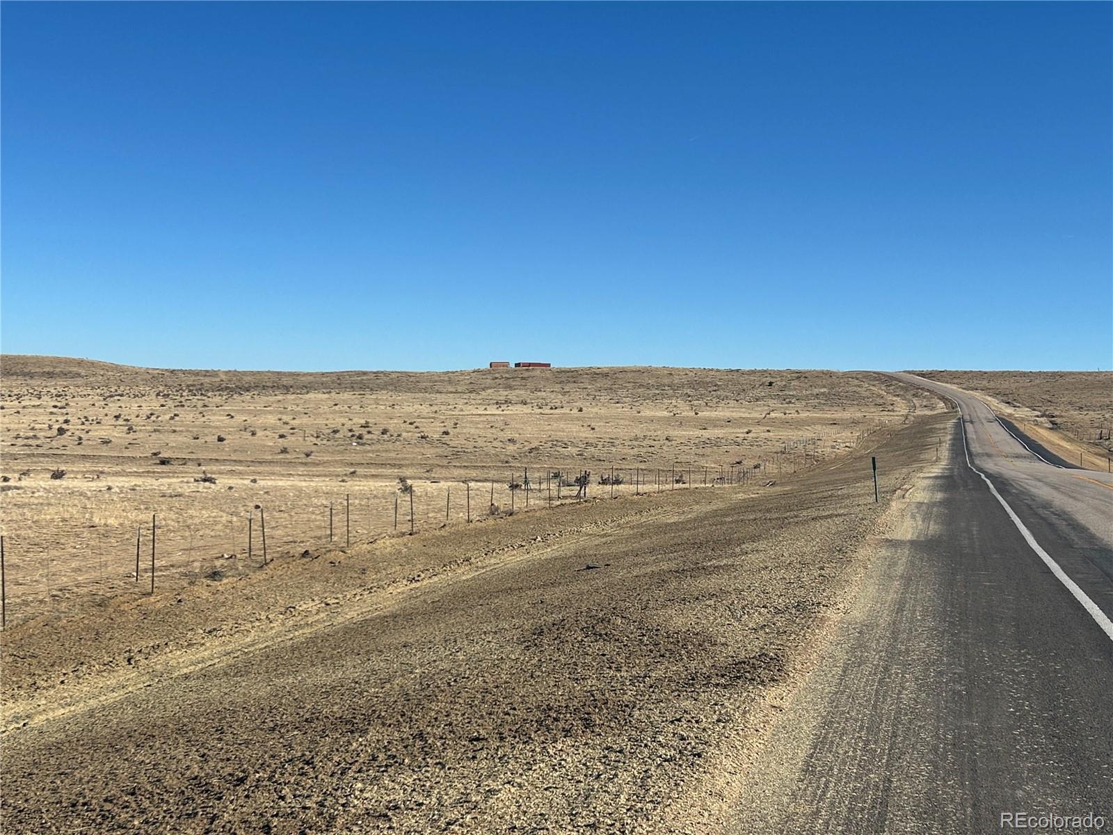 Lot 64 Eagle Flat Ranch Walsenburg, CO 81089 - Photo 16 of 19