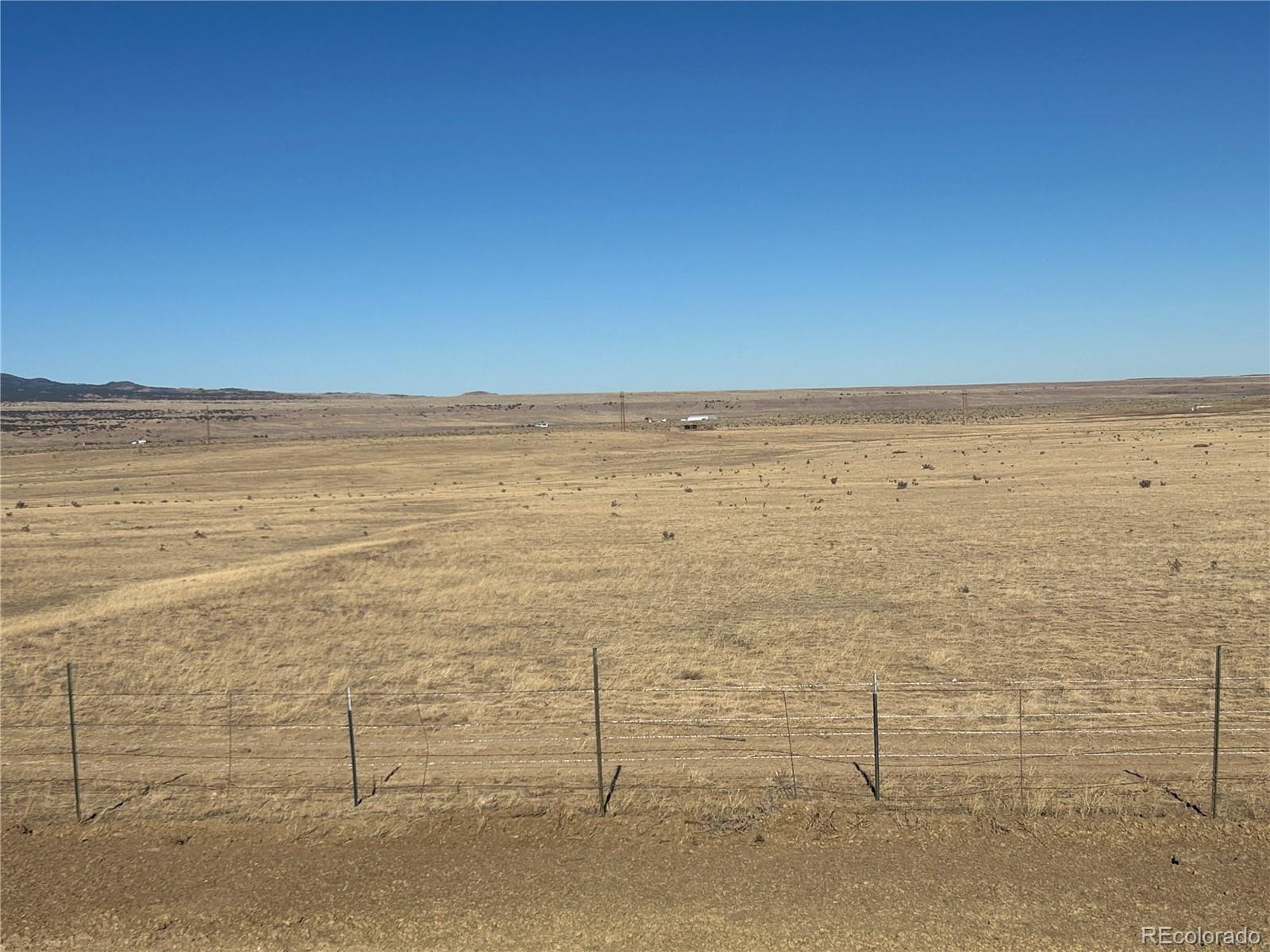 Lot 64 Eagle Flat Ranch Walsenburg, CO 81089 - Photo 18 of 19