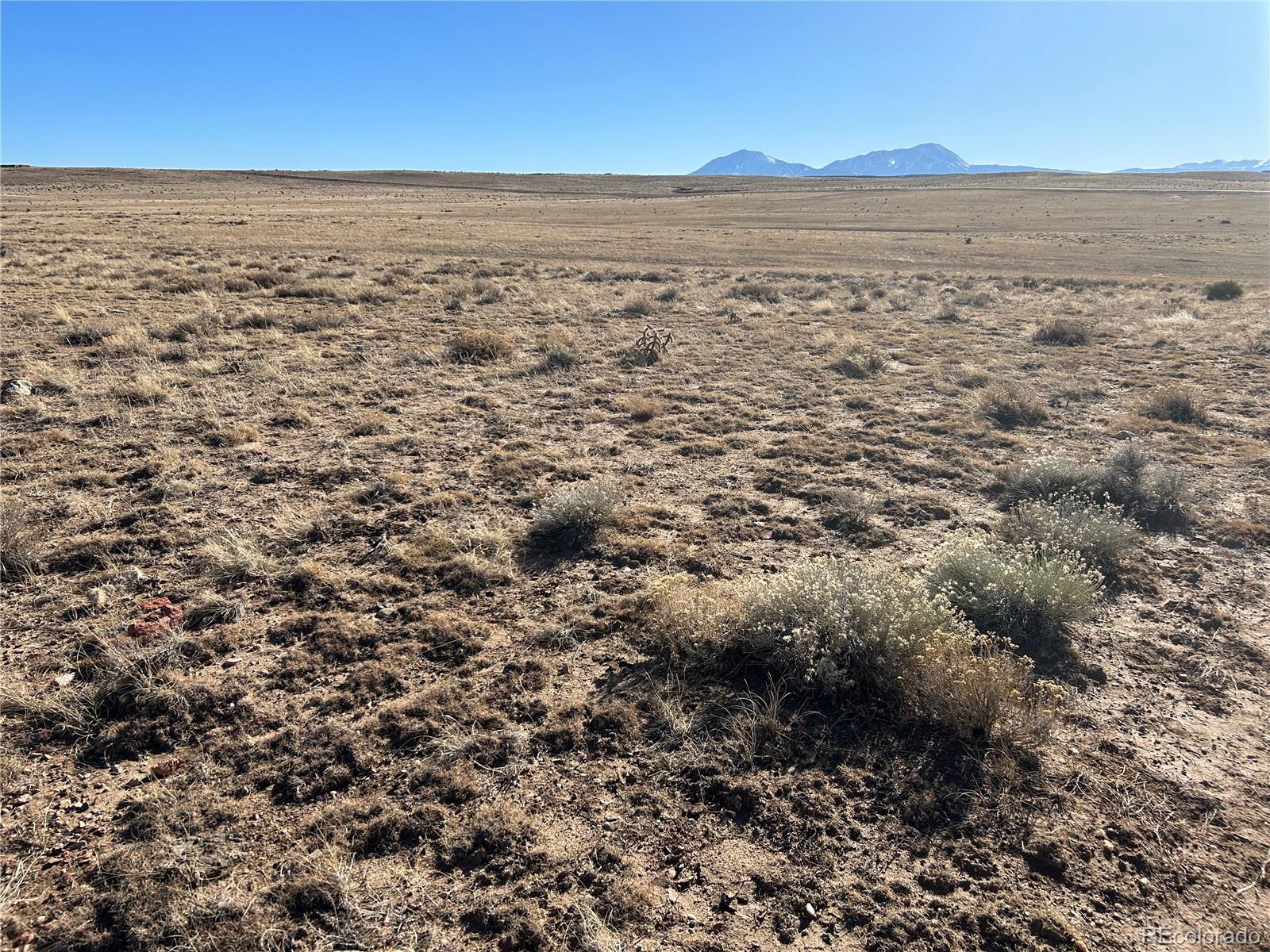 Lot 64 Eagle Flat Ranch Walsenburg, CO 81089 - Photo 6 of 19