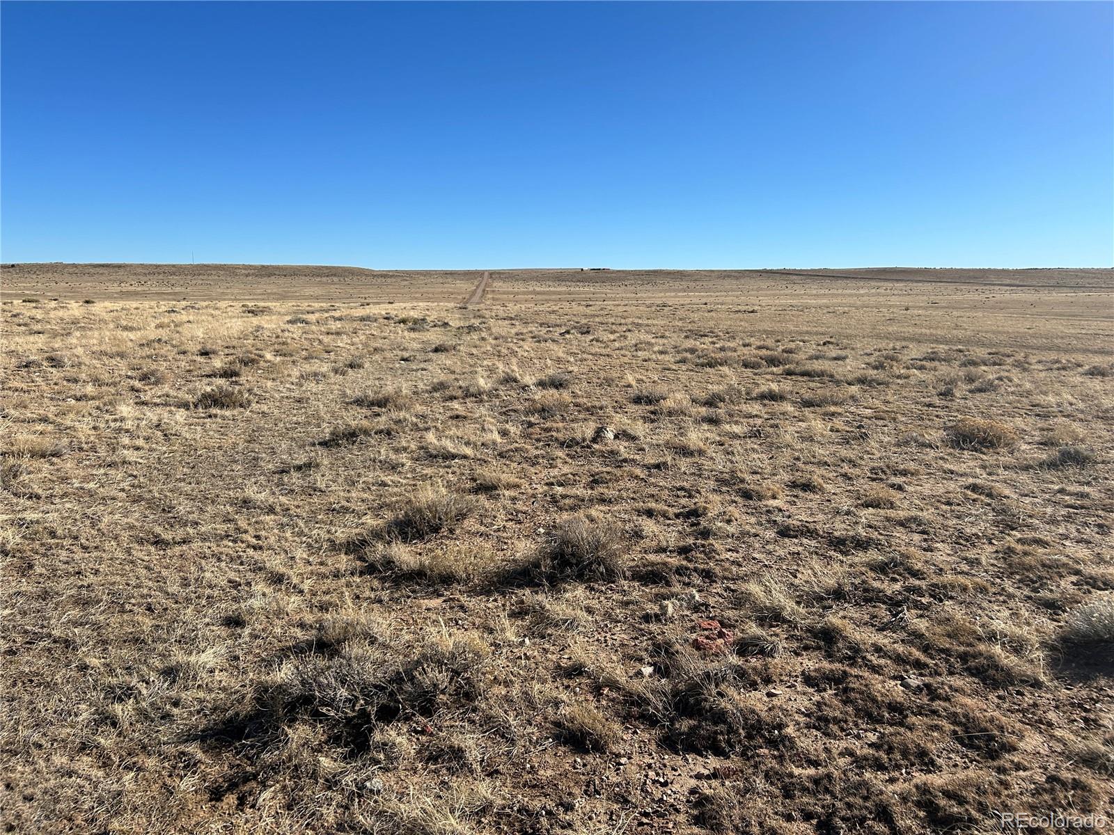 Lot 64 Eagle Flat Ranch Walsenburg, CO 81089 - Photo 7 of 19