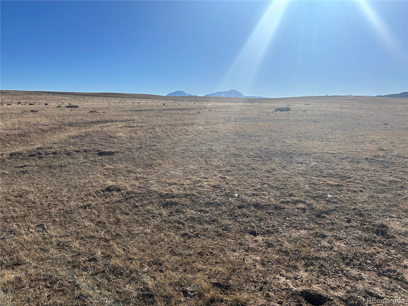 Lot 64 Eagle Flat Ranch Walsenburg, CO 81089 - Photo 9 of 19