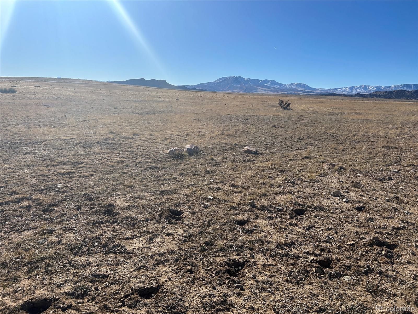 Lot 64 Eagle Flat Ranch Walsenburg, CO 81089 - Photo 10 of 19