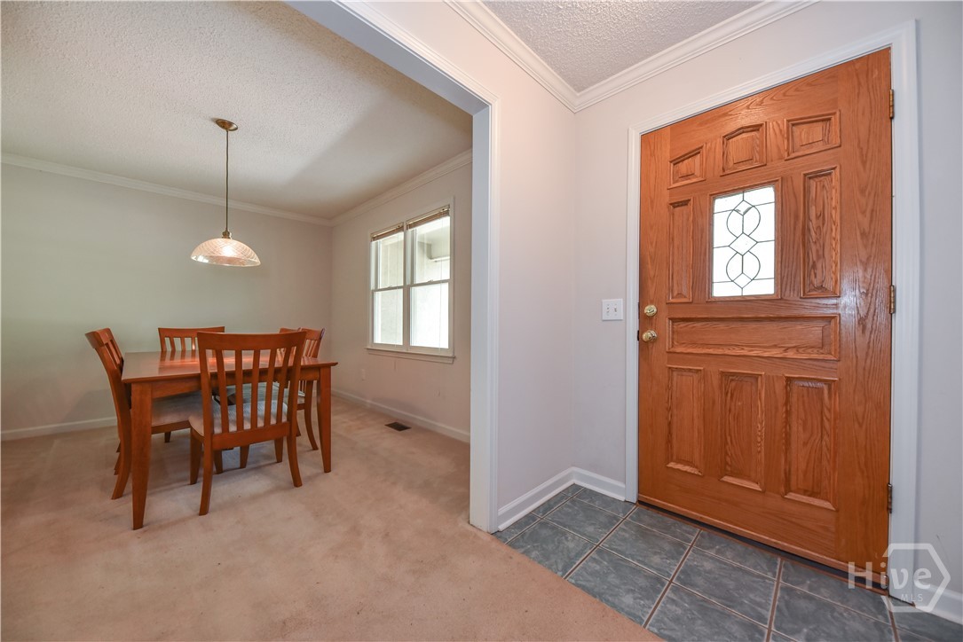 250 Brickleberry Ridge Athens, GA 30605 - Photo 6 of 43