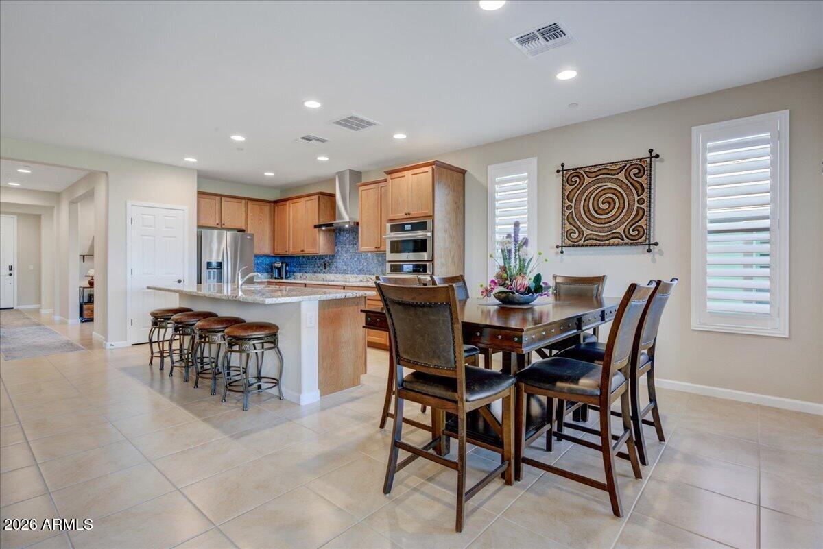 18325 East Spring Valley Court Rio Verde, AZ 85263 - Photo 11 of 34
