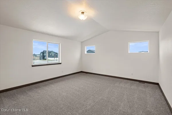 $624,900 | 2865 East Cinder Avenue, Post Falls, ID 83854