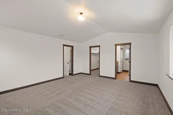 $624,900 | 2865 East Cinder Avenue, Post Falls, ID 83854