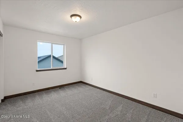 $624,900 | 2865 East Cinder Avenue, Post Falls, ID 83854